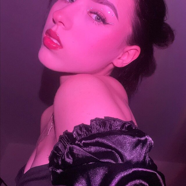 MelisaCrown