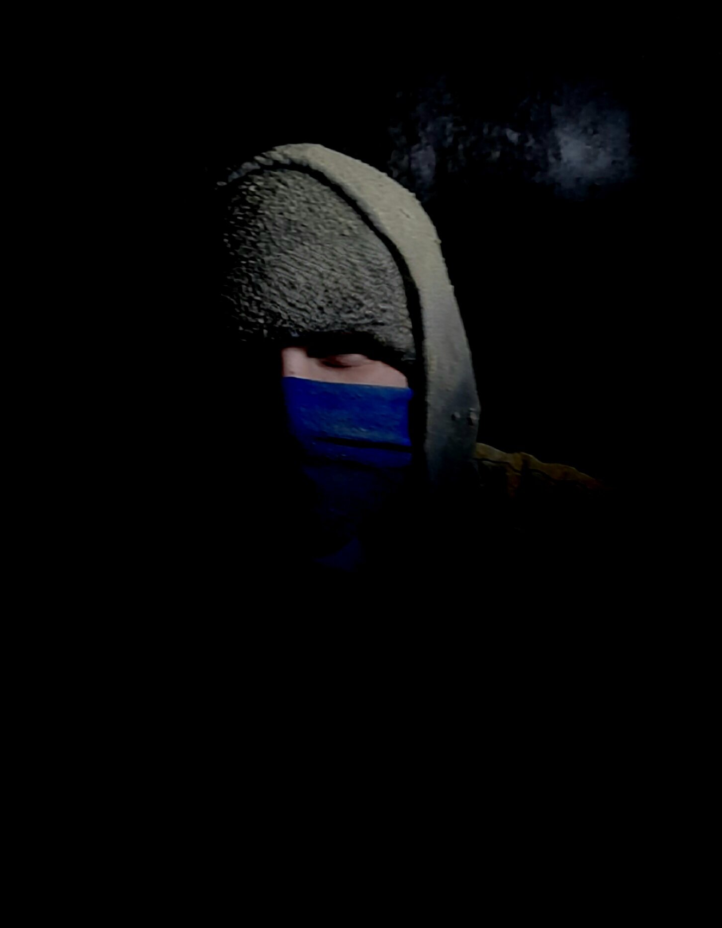 napalonynuedzwiedz6969