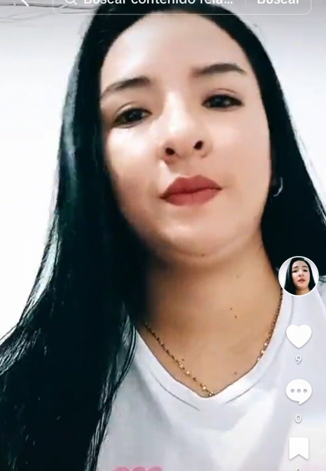 yenifer_sweet