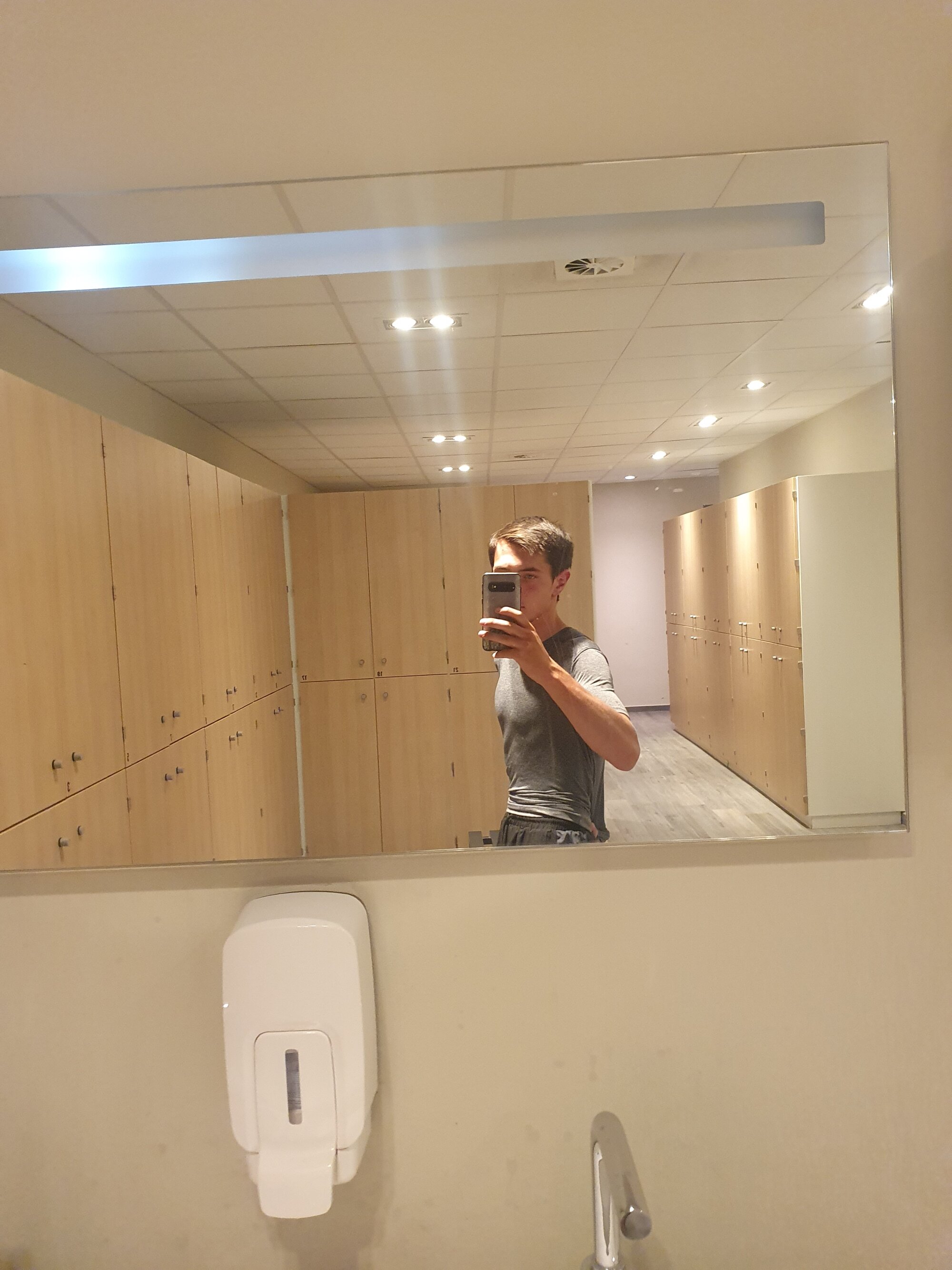 joscy03