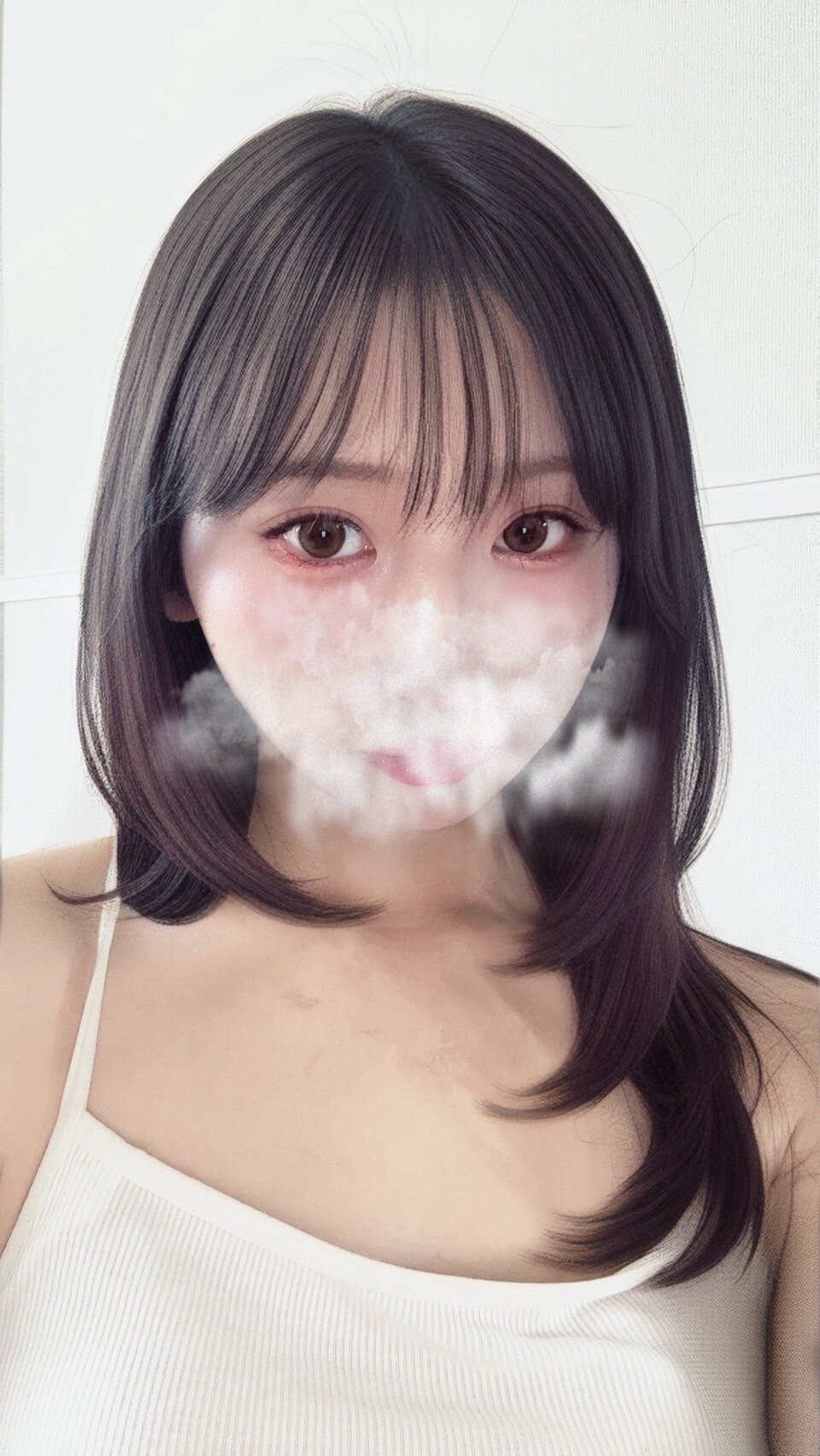 xxx_RUI_xxx