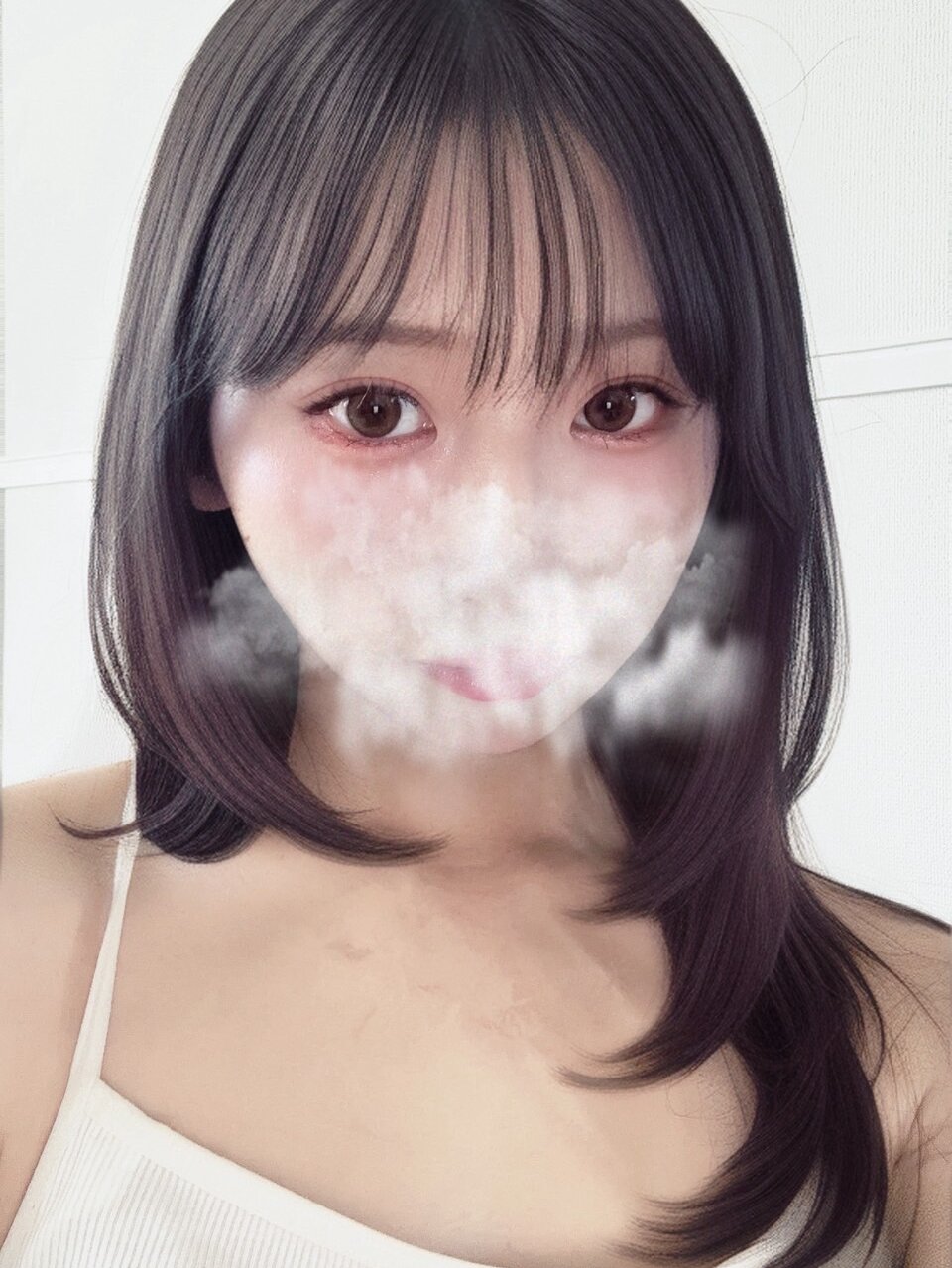 xxx_RUI_xxx
