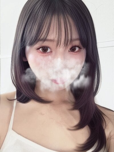 Xxx_RUI_xxx