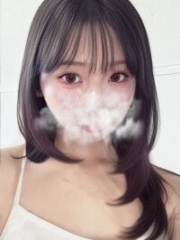 xxx_RUI_xxx - Live Cam