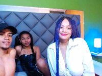 Hollywood_boys' Offline XXX Chat