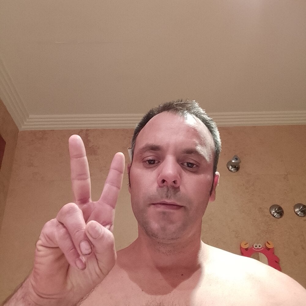 manchego85 from stripchat