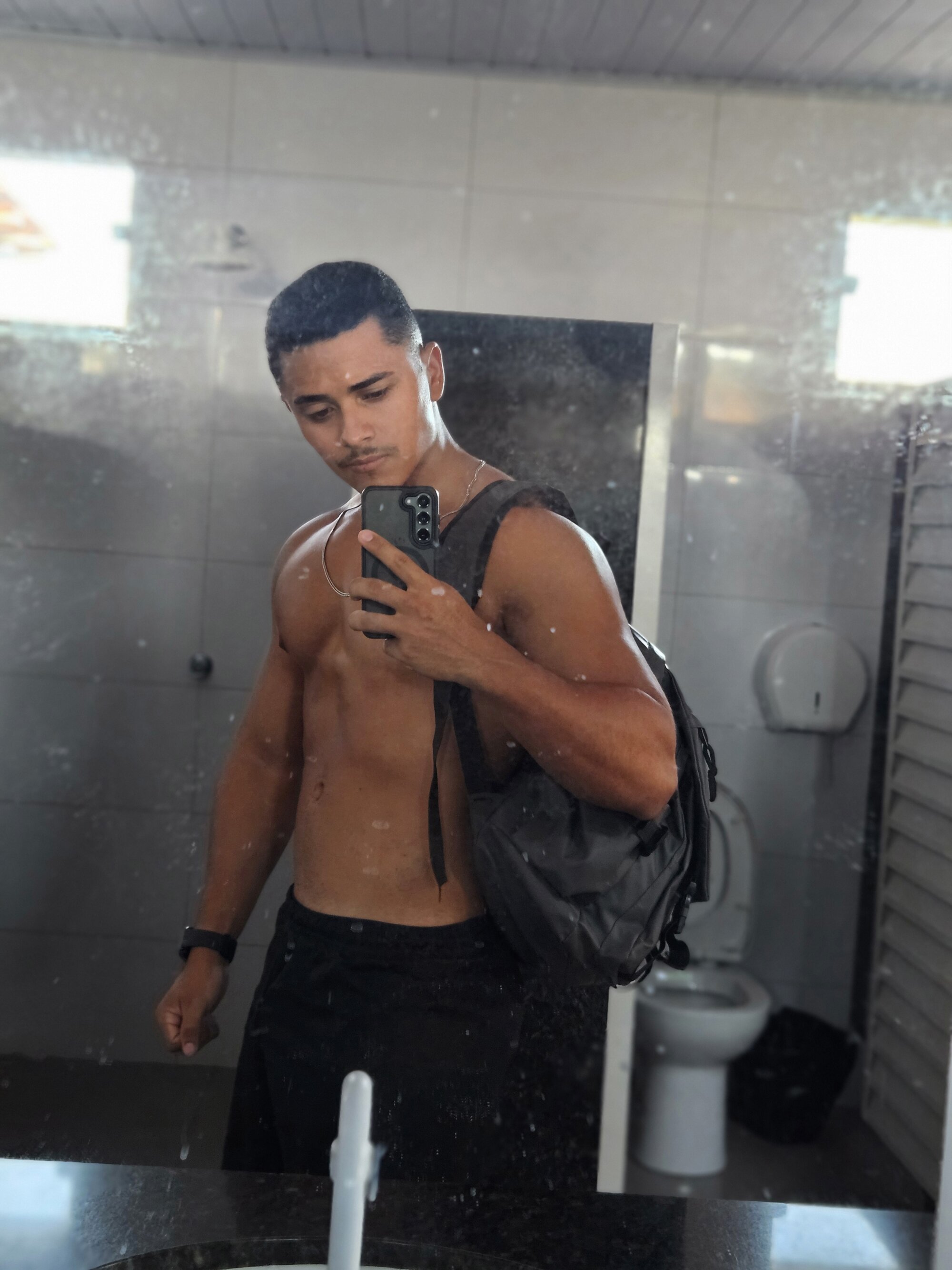 vtzhot20
