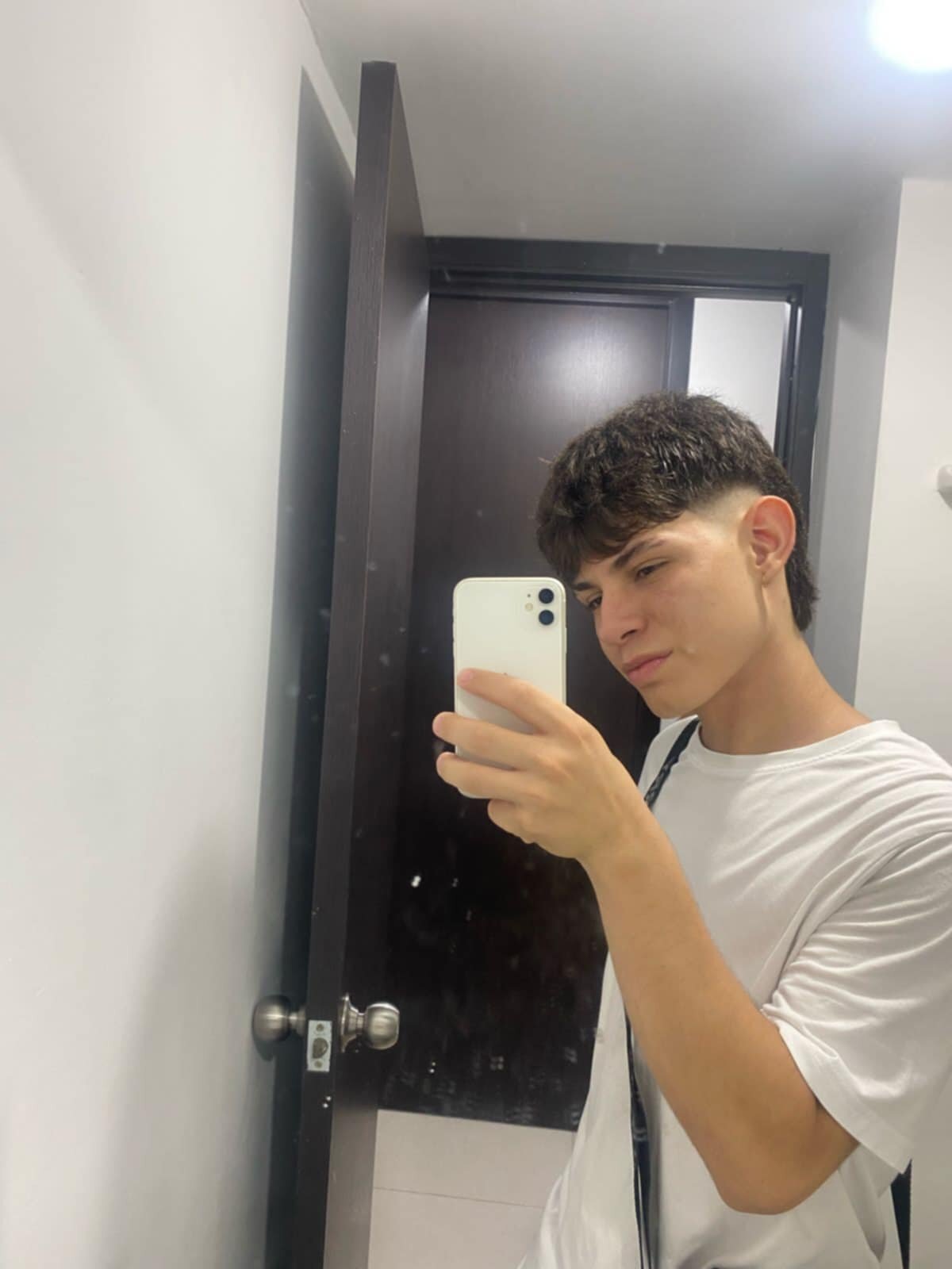 Esteevk_01