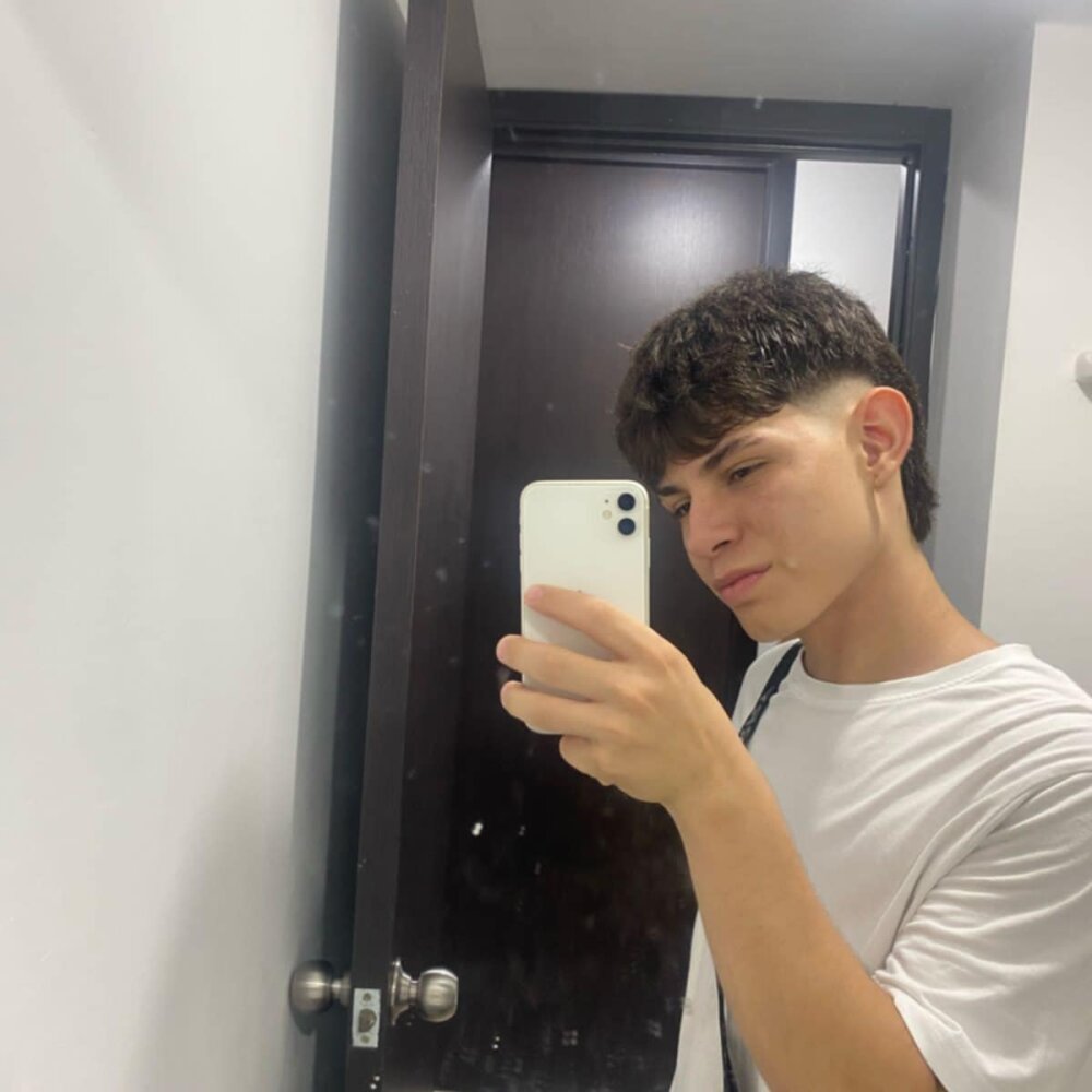 esteevk_01