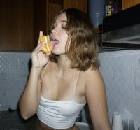 lexicoyy_