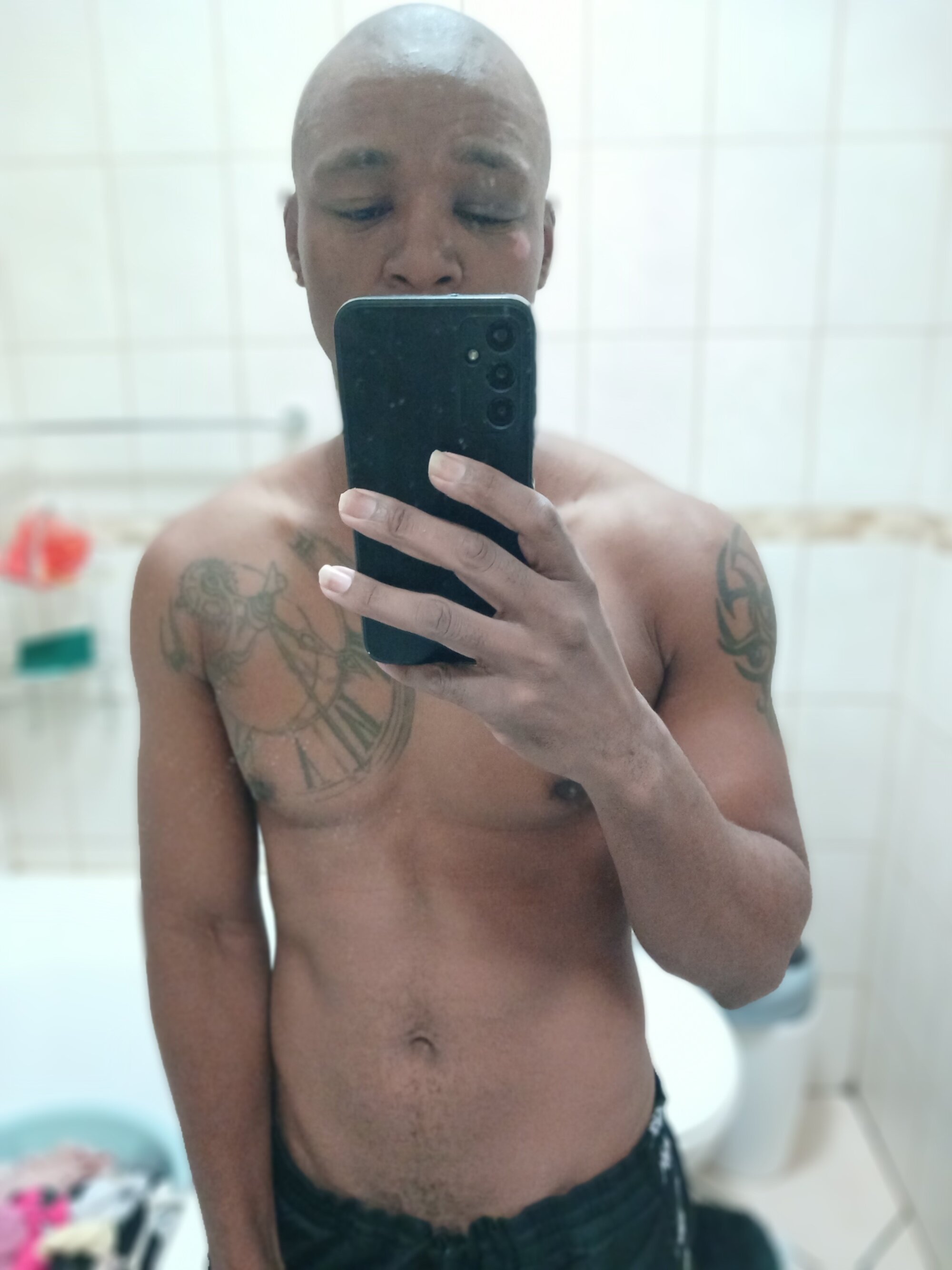 Dickyewnice