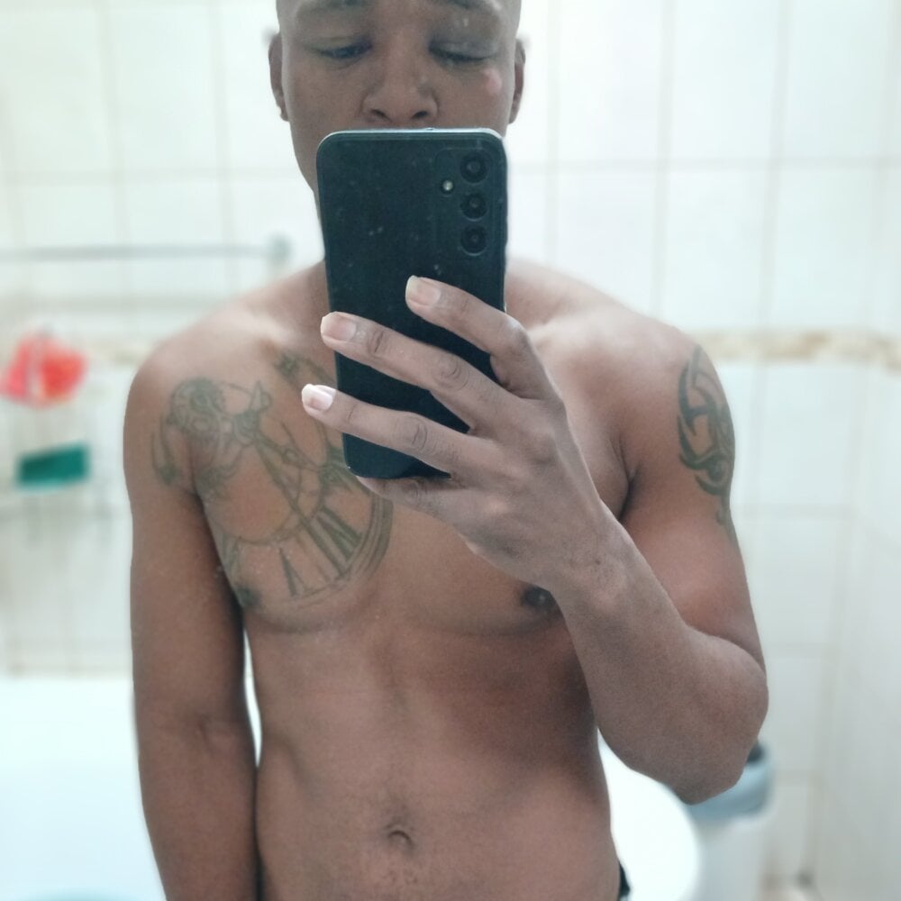 dickyewnice from stripchat