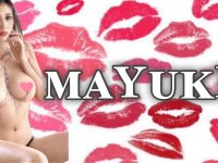 Mayuki__oo's Offline XXX Chat