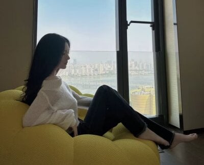 Miss-xiaomao on StripChat