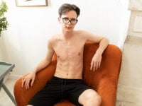 AlexKxilt Profile