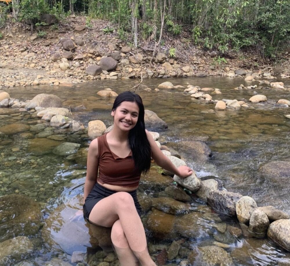 iluvcams.com sweet_marjorie livesex profile in english cams