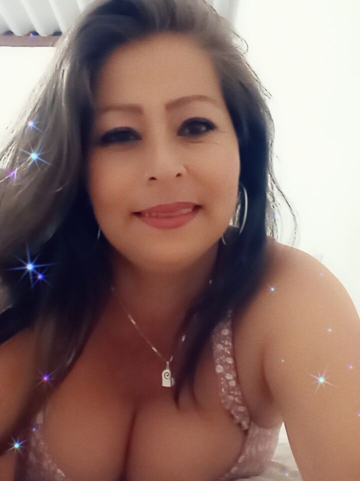 Live sex webcam photo for Evvanggelinplay #289790388