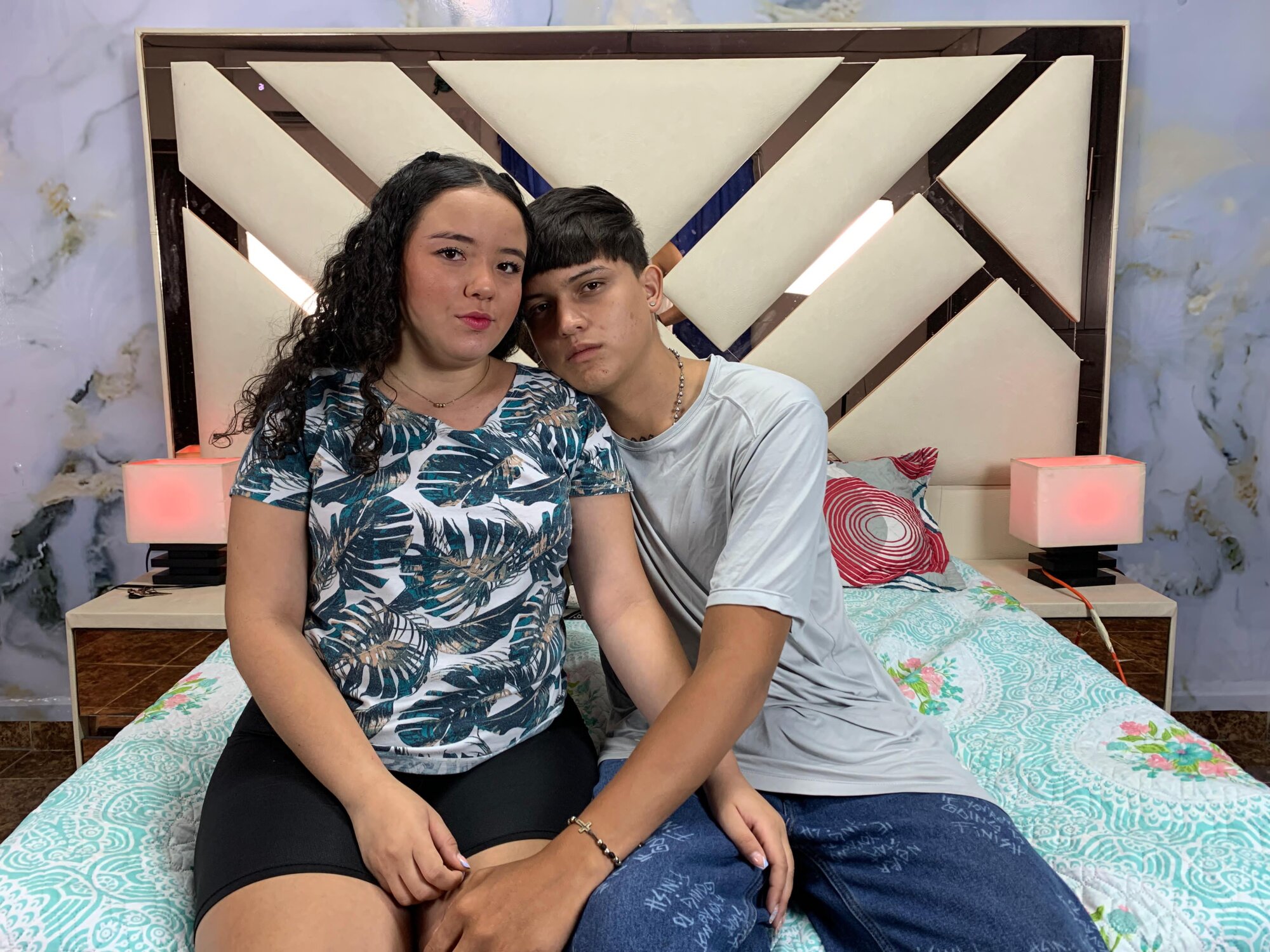 FUCK_SEX18