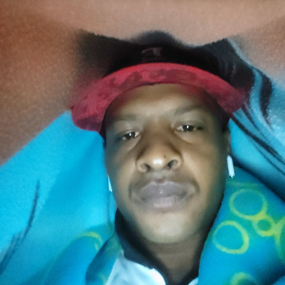 Chatroom XXX hors ligne de Perropa