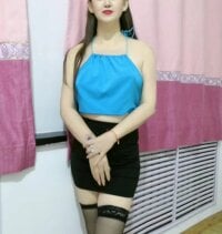 HG-NorthKoreanStyle's Offline Chat Room