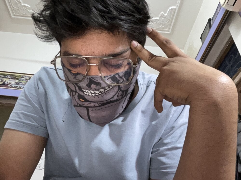 Lustinworld's Offline XXX Chat