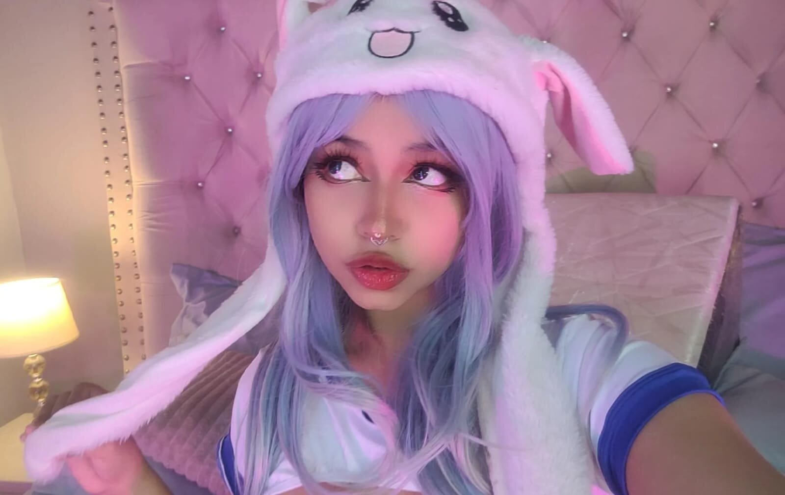 _Asuka_L