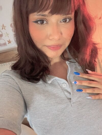 SHENOA_HUNTER