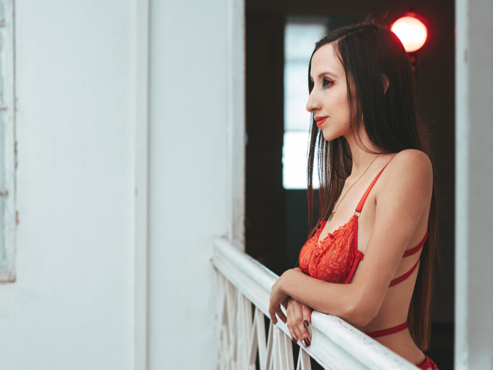 Chloee_Adams 🔻 free sex webcam