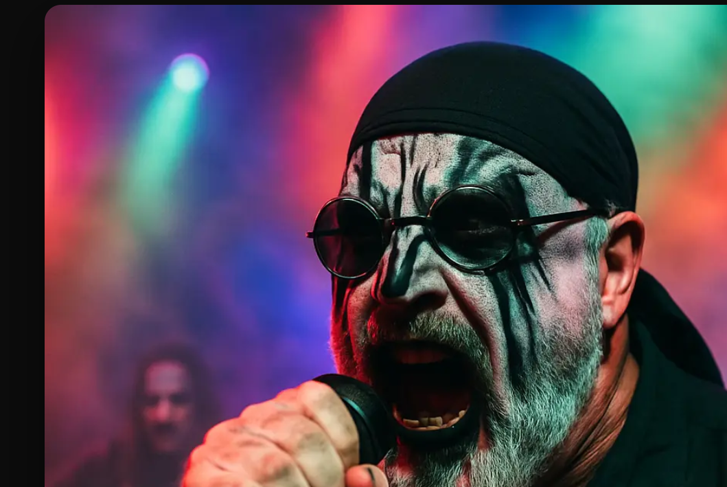 Astaroth-Asmodeus