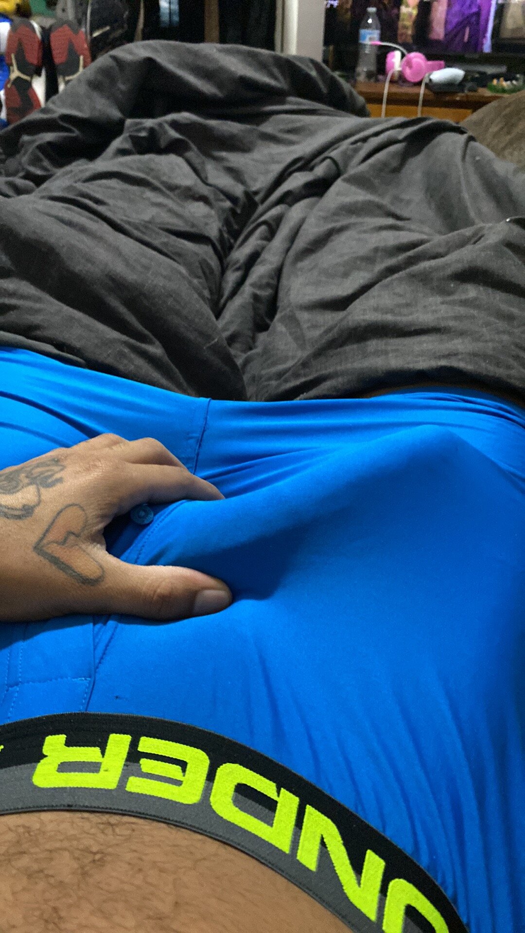 bbcjose69