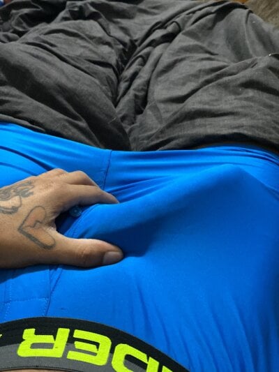 Bbcjose69