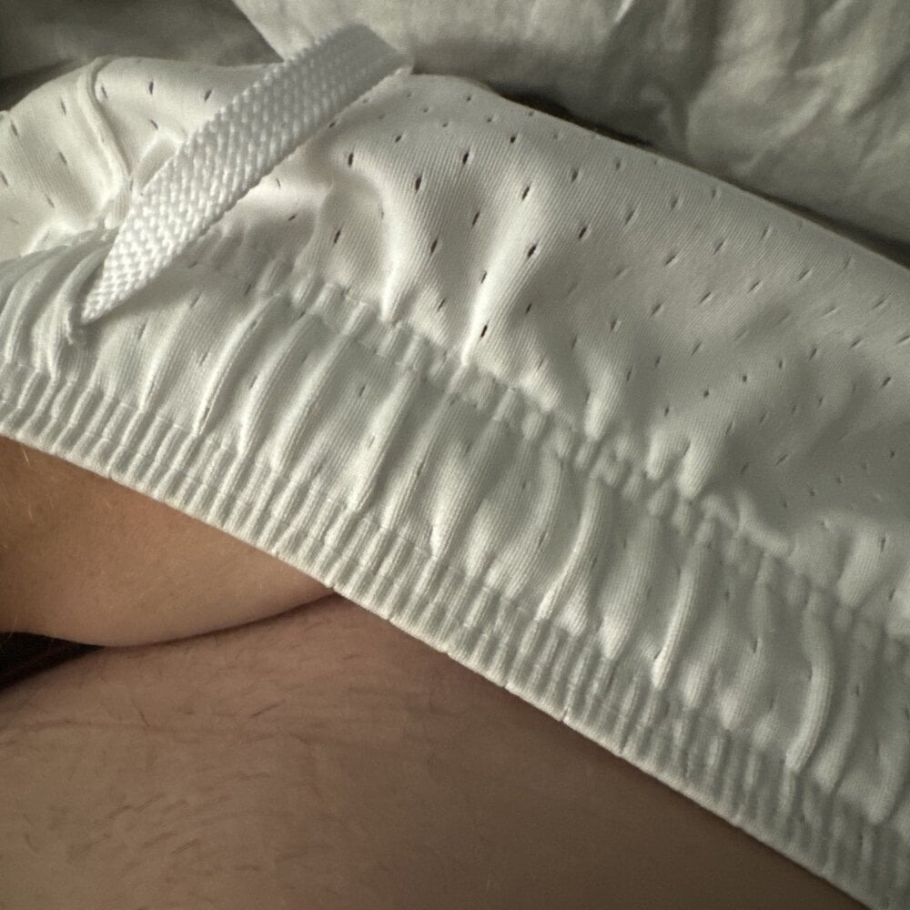 thomas717 from stripchat