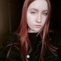 EthalCarlsqq's Webcam Show