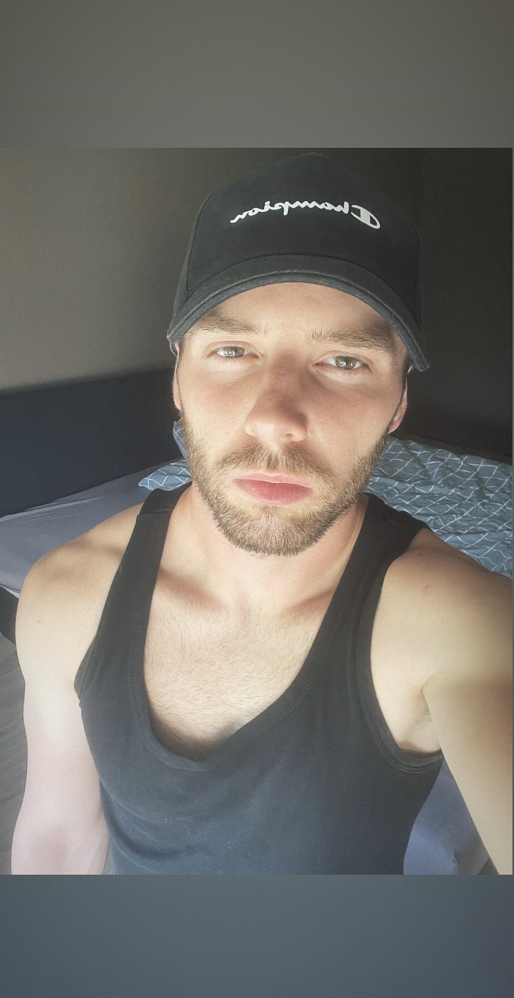 JohnCute69