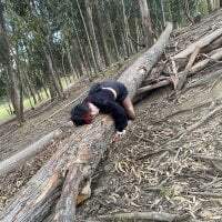 sawako-'s webcam live show