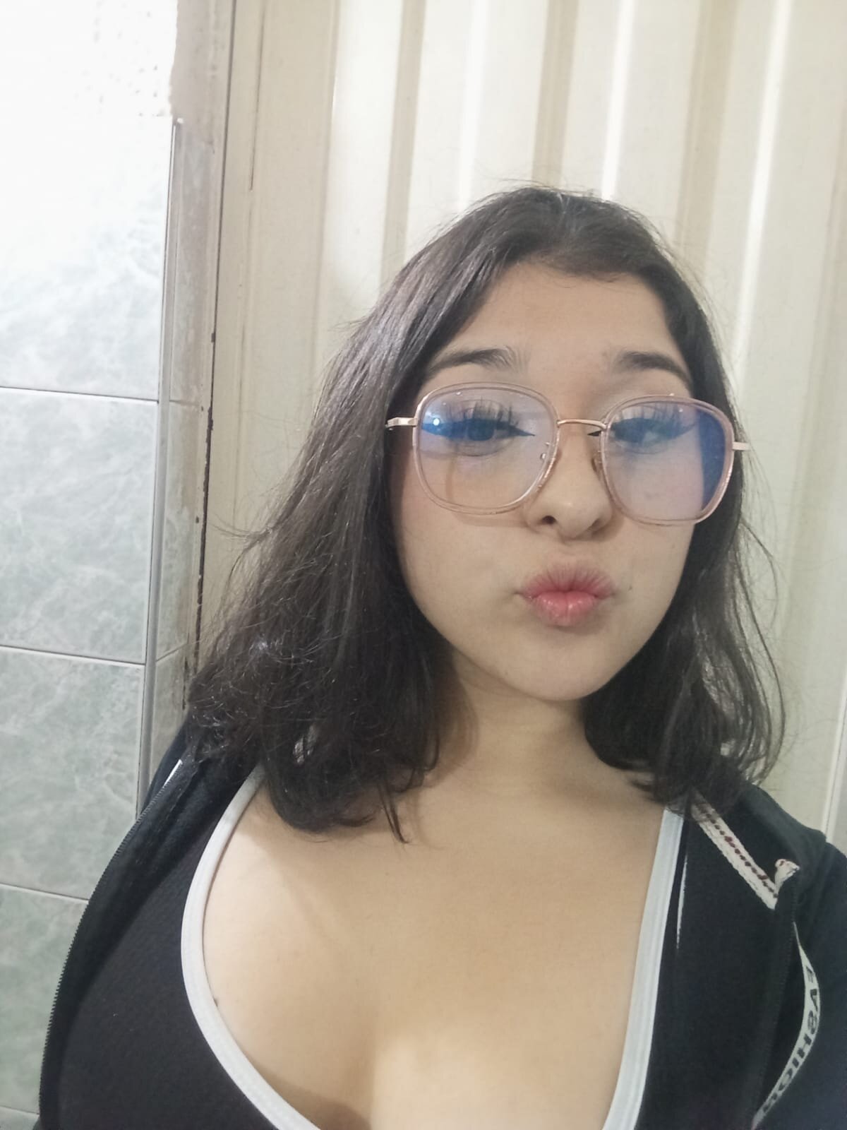 Jenn-Jackson