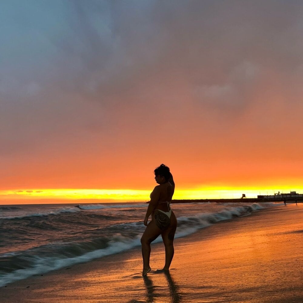 maybabyy profile