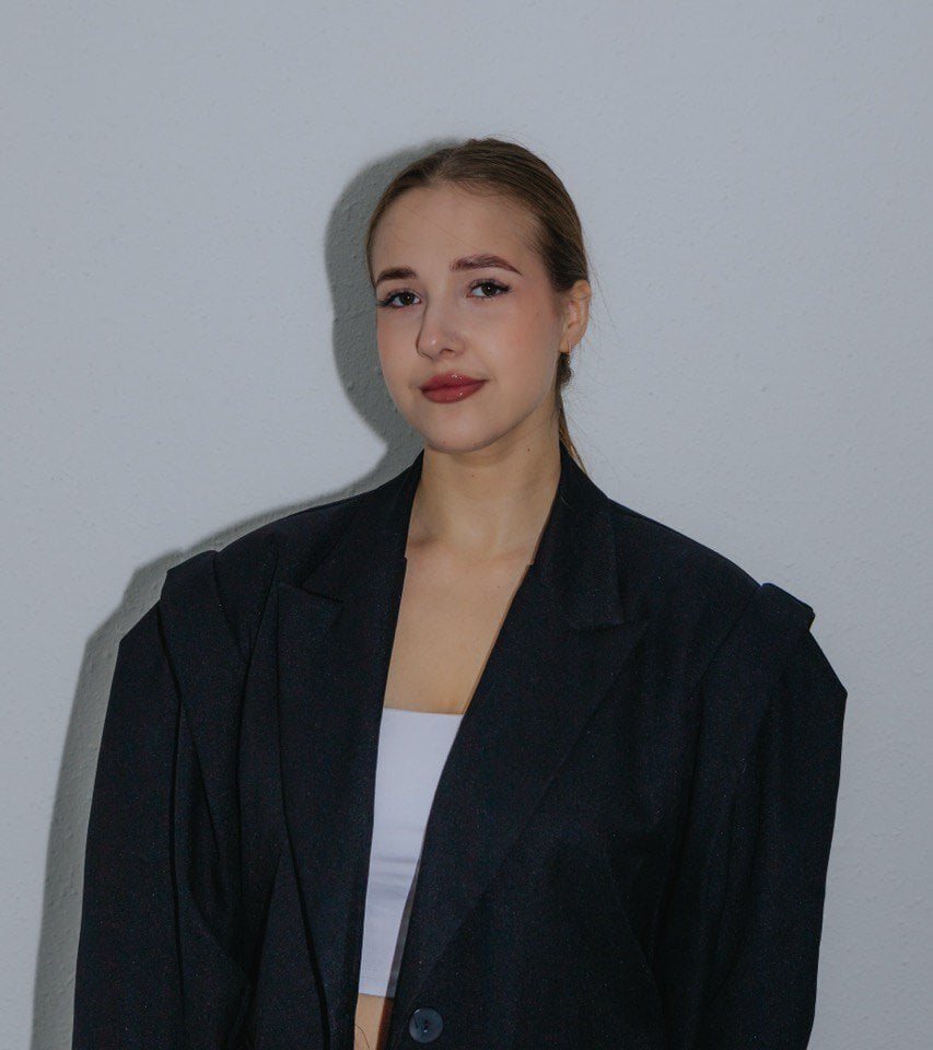 pornos.live ayanatoomer livesex profile in thin cams