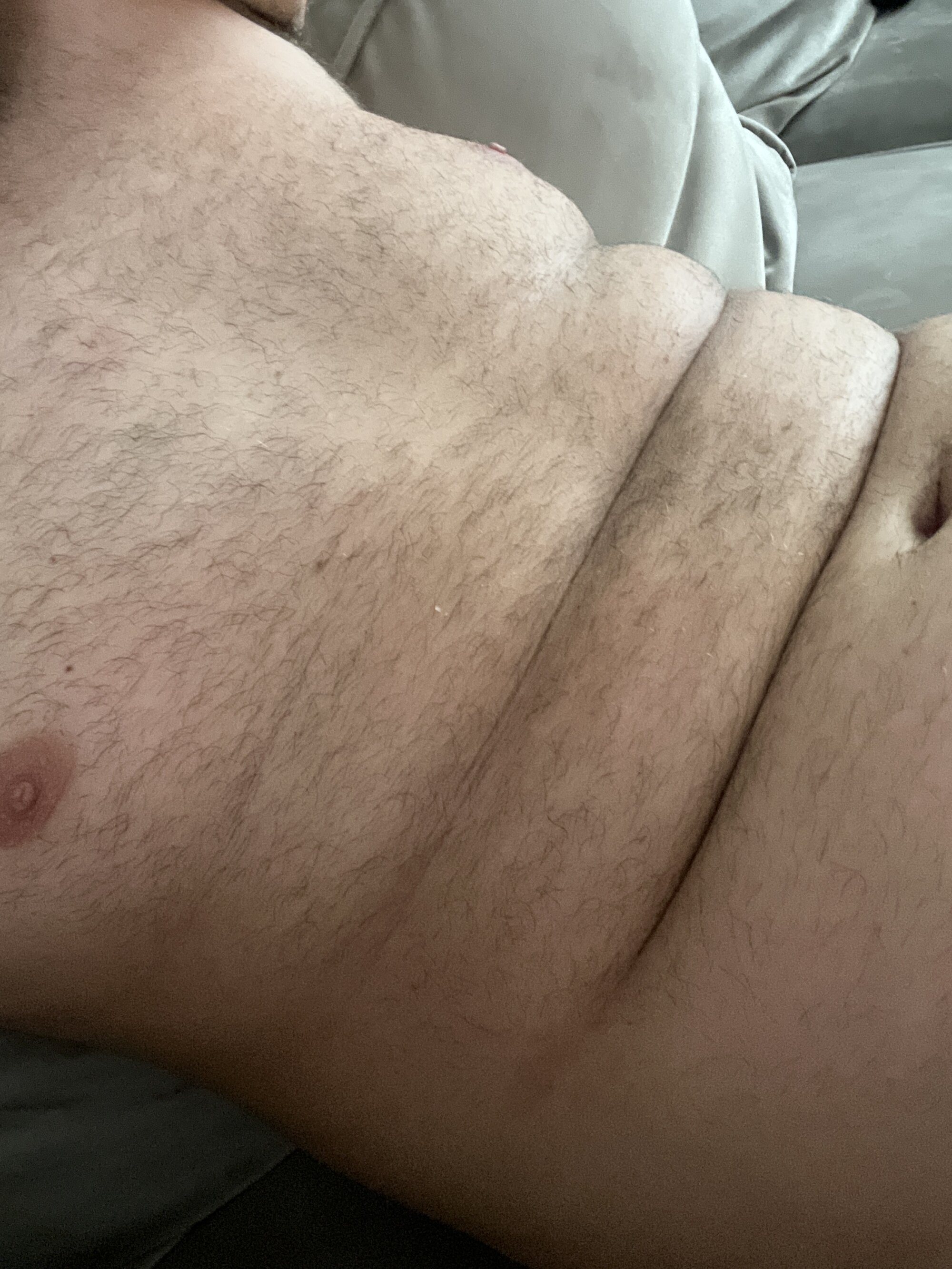 Tayatom8823 live webcam