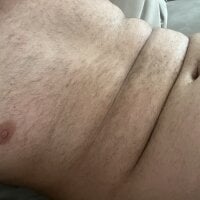 Tayatom8823's webcam live show