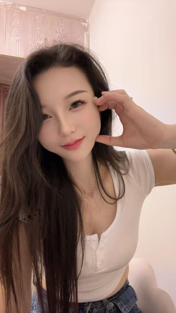 vxcvxcvx123