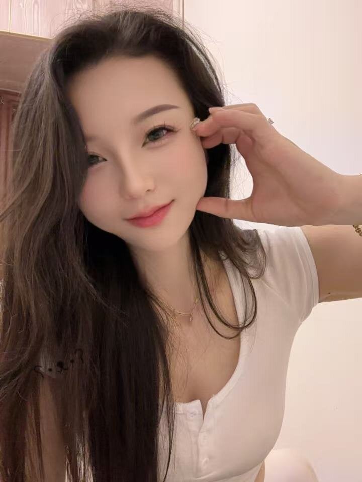 vxcvxcvx123 profile