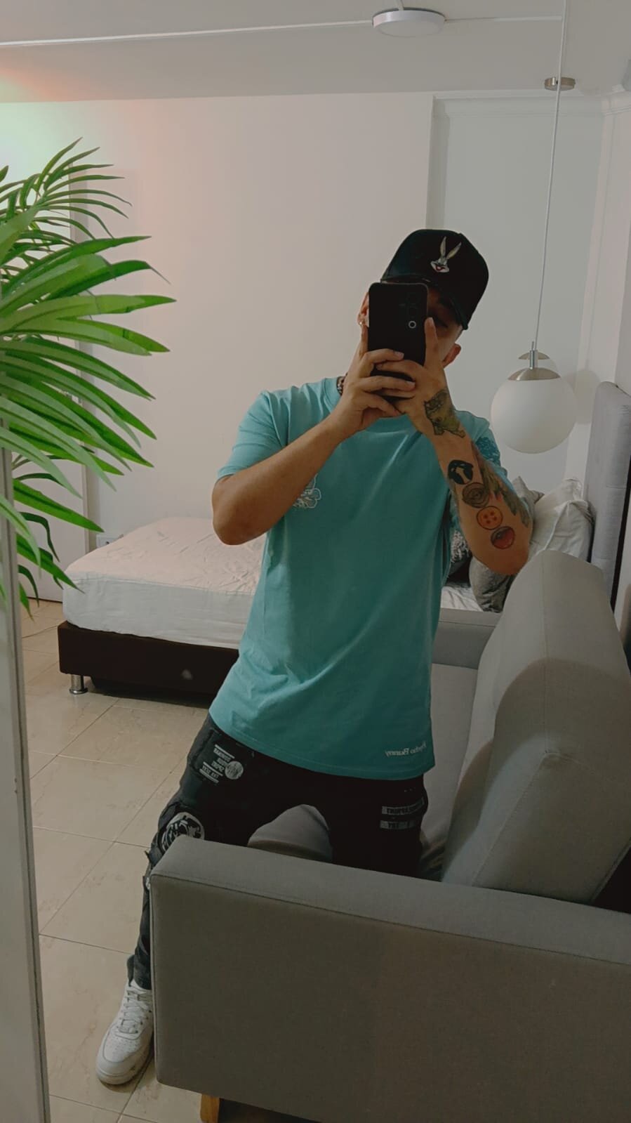 ZethTrip