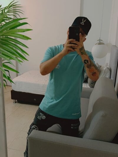 ZethTrip
