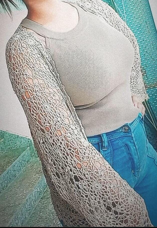 KIARA_SEXY