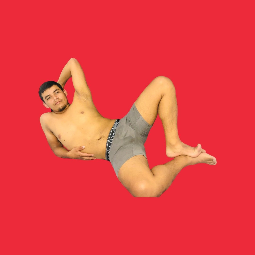EfrainFernandez1