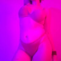 zorii_love's Live Sex Cam Show