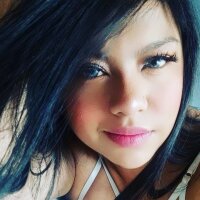 julietaelara's Offline XXX Chat
