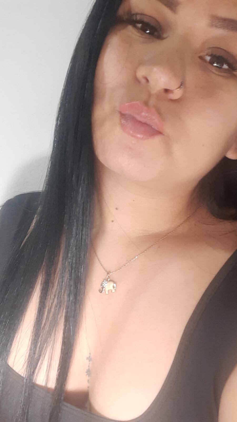 Bella_lov19