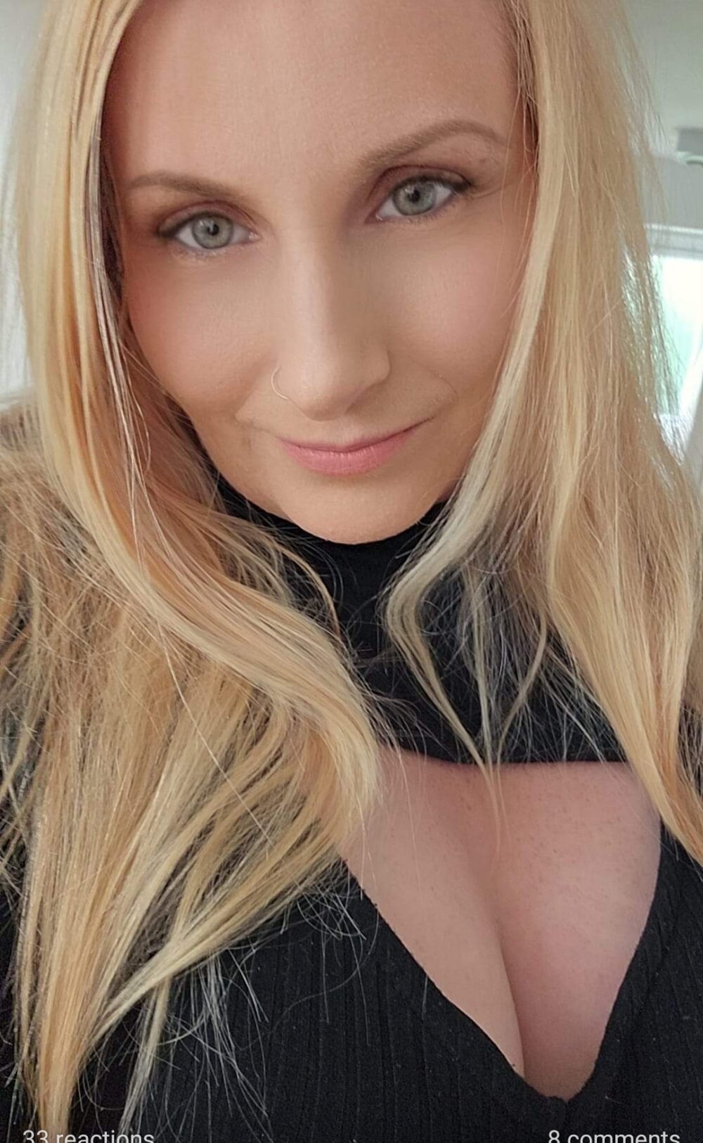 Northern_Tease profile